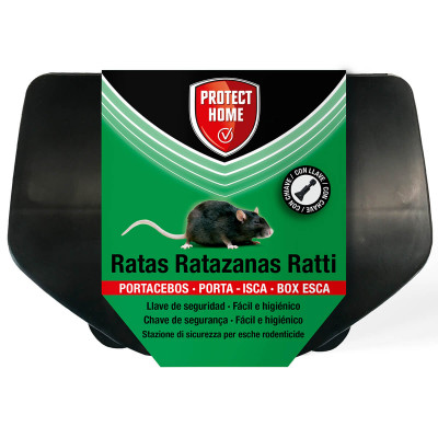 PORTACEBO SBM RATAS 286600732