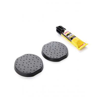 KIT DE FIJACIÓN TATAY 63129.01 MARTINS