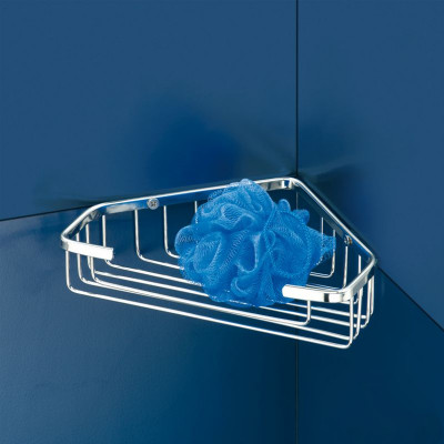 CESTA TATAY KROM 66057.00