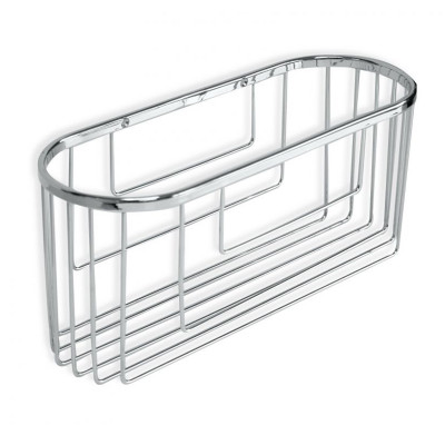 CESTA TATAY 66065.00 KROM