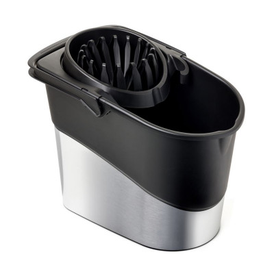 CUBO CON ESCURRIDOR TATAY 10311.02 SPIDER