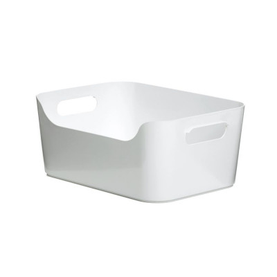 CESTA TATAY 70118.01 BASIC