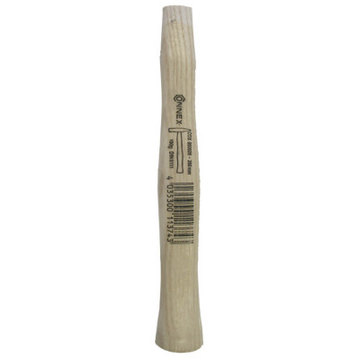 MANGO MARTILLO COX850028 280mm