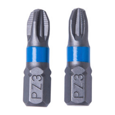 PUNTA BITS COXT973053 PZ3