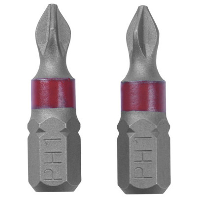 PUNTA BITS COXT973001 PH1