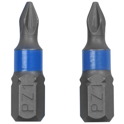 PUNTA BITS COXT973011 PZ1