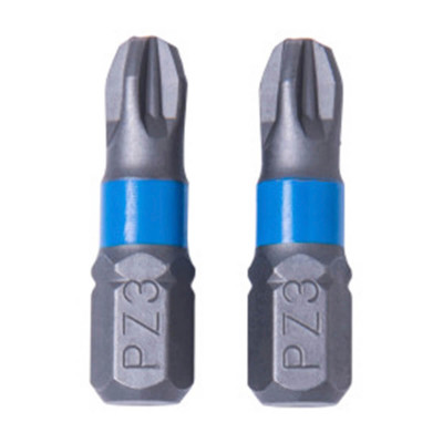 PUNTA BITS COXT973013 PZ3