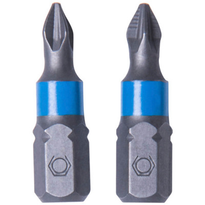 PUNTA BITS COXT973051 PZ1