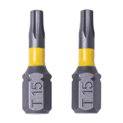 PUNTA BITS COXT973075 TX15