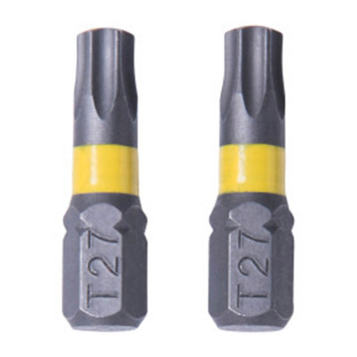 PUNTA BITS COXT973076 TX27