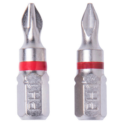 PUNTA BITS DIAMANTE COXT973421 PH1