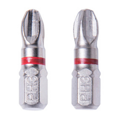 PUNTA BITS DIAMANTE COXT973423 PH3