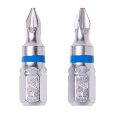 PUNTA BITS DIAMANTE COXT973431 PZ1