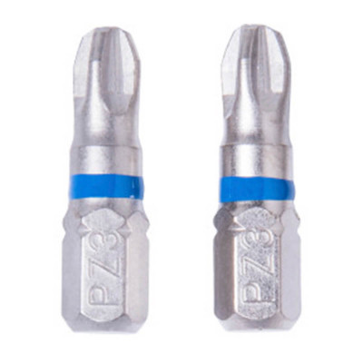 PUNTA BITS DIAMANTE COXT973433 PZ3
