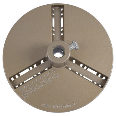 ACOPLAMIENTO CORONA COX976753 110mm