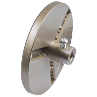 ACOPLAMIENTO CORONA COX976753 110mm