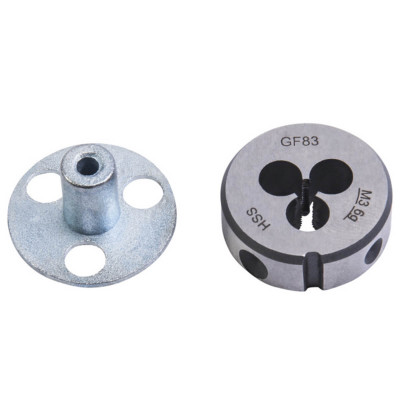 HEMBRA DE ROSCAR COXT675010 M10