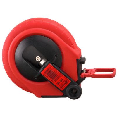 CINTA MÉTRICA ARQUITECTO COXT700110 10m