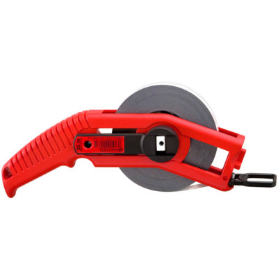 CINTA MÉTRICA PARA FACHADAS COXT700141 30m