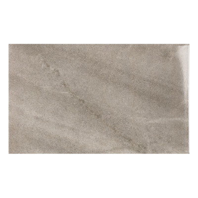 REVESTIMIENTO ECOCERAMIC ORIGAMI GRIS 33,3x55cm