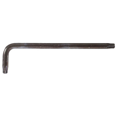 LLAVE ALLEN COXT557015 TORX15