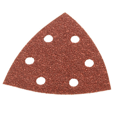 HOJA LIJA COM100560 6 PIEZAS 60K