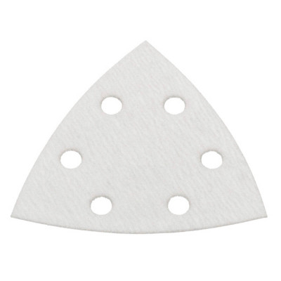 HOJA LIJA COM101120 6 PIEZAS 120K