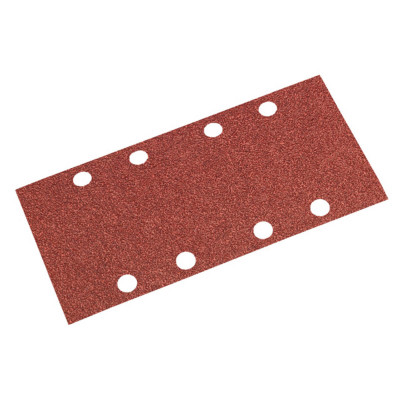 LIJA ADHESIVA COM111420 10 PIEZAS 120K