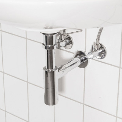 VÁLVULA ANGULAR T317005