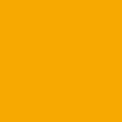 PINTURA METAL DIRECTO LISO HAMMERITE AMARILLO 750ml