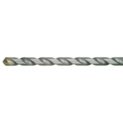 BROCA PIEDRA PASAMURO COX971412 12x400mm