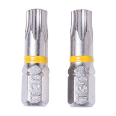 PUNTA TORX DIAMANTE COXT973474 TX30