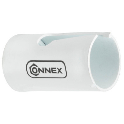 CORONA HUECA HM COXT975522 22mm