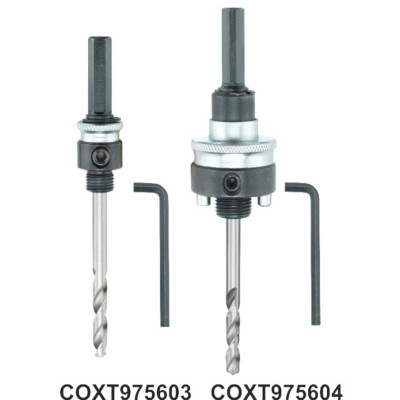 BROCA CENTRADORA COXT975603