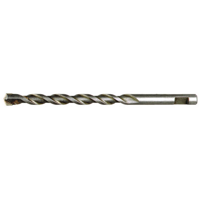 BROCA CENTRADORA PARA DIAMANTE COXT976226
