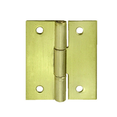 BISAGRA CINCELADA DY200575 16x12mm