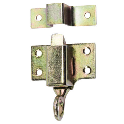 CERROJO TRAGALUZ DY2006691