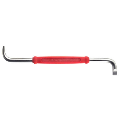 DESTORNILLADOR EN ANGULO COXT411110 125mm