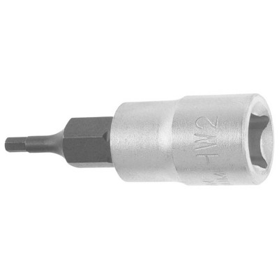 LLAVE DE VASO COXT568530 1/4''