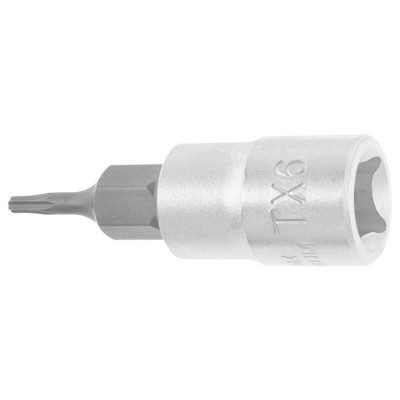 LLAVE DE VASO 1/4'' COXT568806