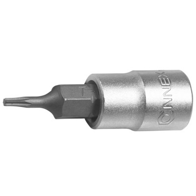 LLAVE DE VASO 1/4'' COXT568806