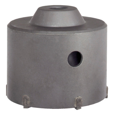 CORONA HM COX976080 80mm