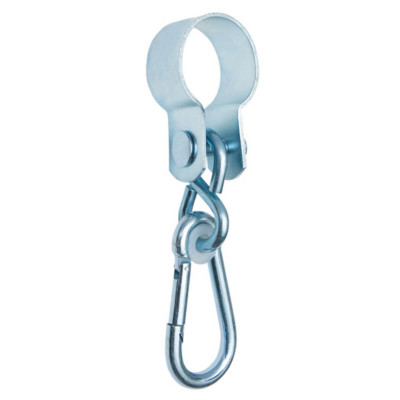 GANCHO COLUMPIO DY270535 100mm