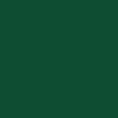 ESMALTE ECOLÓGICO TITANLUX VERDE MAYO 2,5L