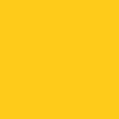 ESMALTE ECOLÓGICO TITANLUX AMARILLO LUMINOSO 750ml