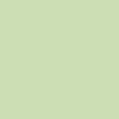 ESMALTE EASY DECO V33 VERDE ALMENDRA 500ml