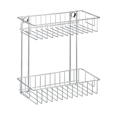 ESTANTERÍA CLASIC WENKO 20633