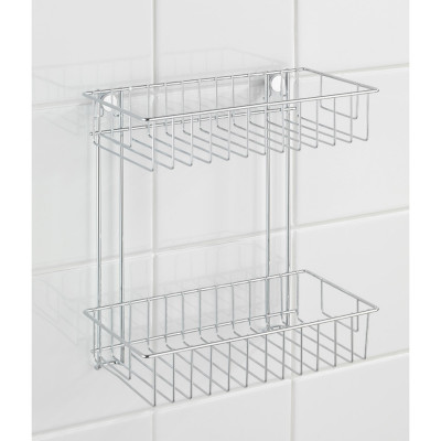 ESTANTERÍA CLASIC WENKO 20633