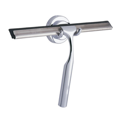 LIMPIADOR BAÑO WENKO 16700
