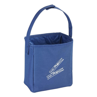 BOLSA PINZAS WENKO 63020